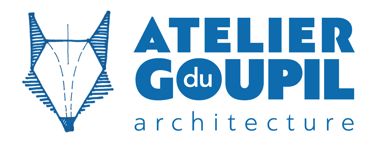 Atelier du Goupil